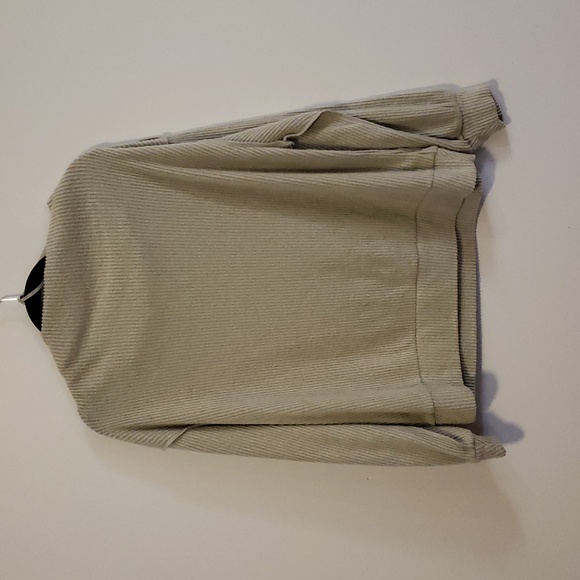 🧑🎄10/10🧑🎄Wishlist cozy sweater M/L - Picture 8 of 8